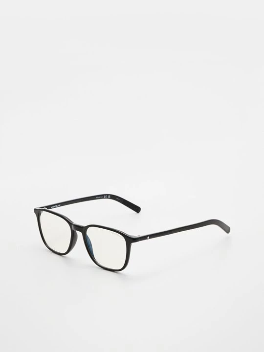 Foto van product Zonnebril Montblanc