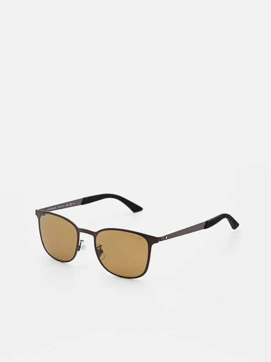 Foto van product Zonnebril Montblanc