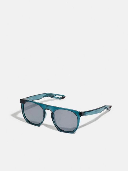 Foto van product Zonnebril Nike blauw