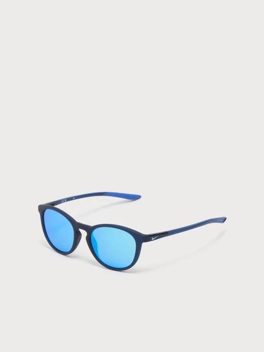 Foto van product Zonnebril Nike blauw