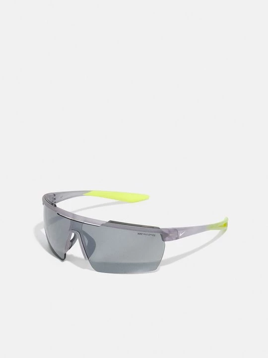 Foto van product Zonnebril Nike grijs