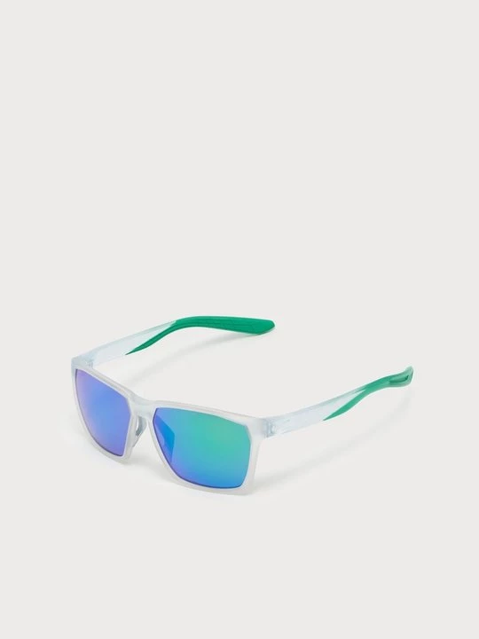 Foto van product Zonnebril Nike groen