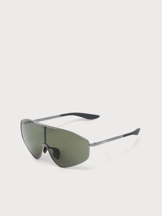 Foto van product Zonnebril Nike gunmetal