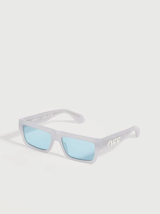 Foto van product Zonnebril Off White