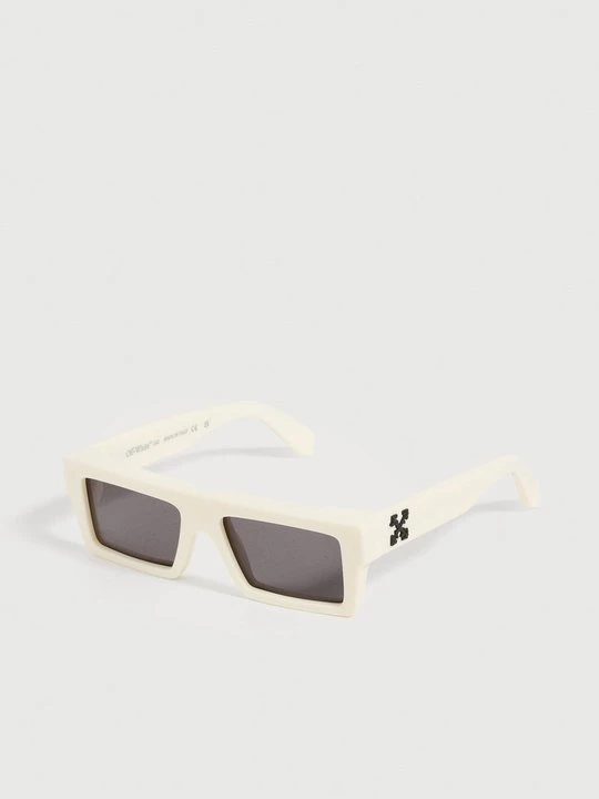 Foto van product Zonnebril Off White