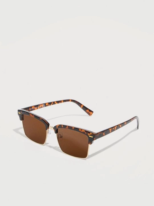 Foto van product Zonnebril Only & Sons