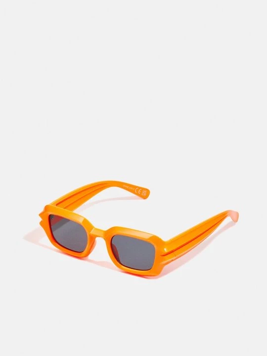 Foto van product Zonnebril Only & Sons oranje