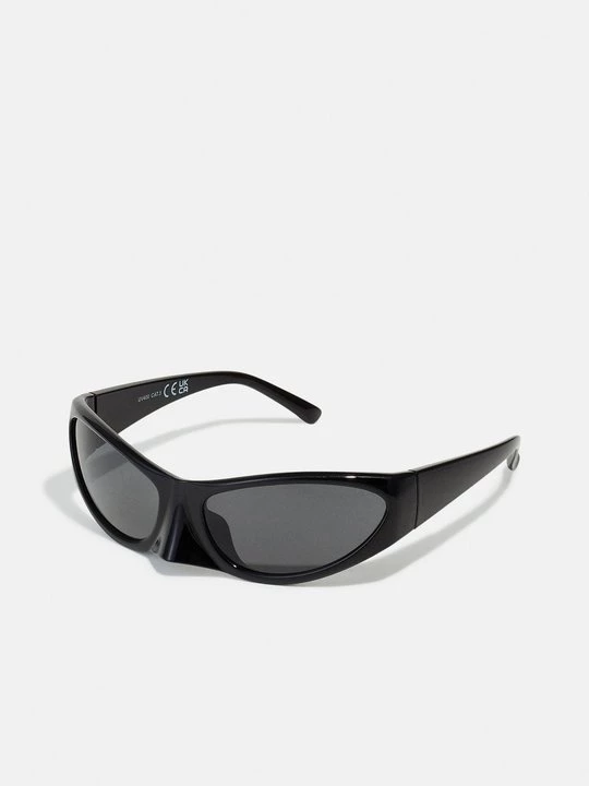 Foto van product Zonnebril Only & Sons zwart