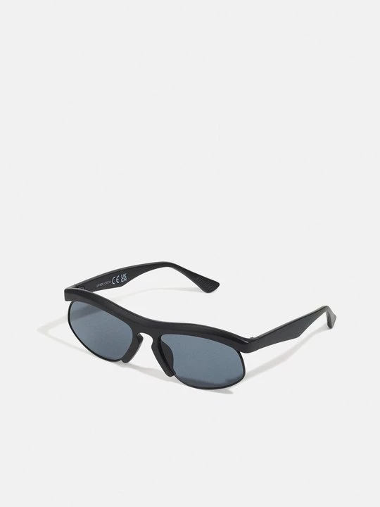 Foto van product Zonnebril Only & Sons zwart