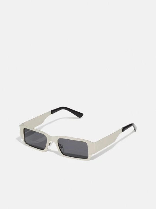 Foto van product Zonnebril Only & Sons zwart