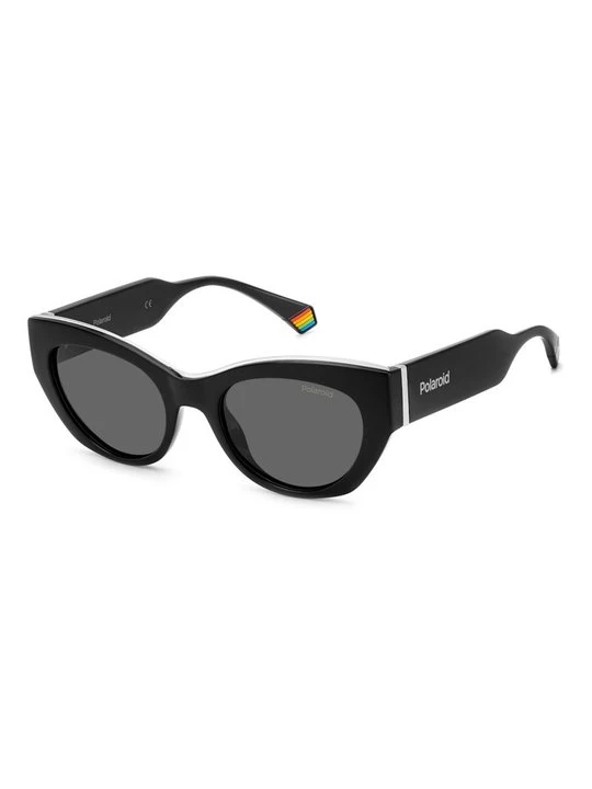 Foto van product Zonnebril Polaroid zwart
