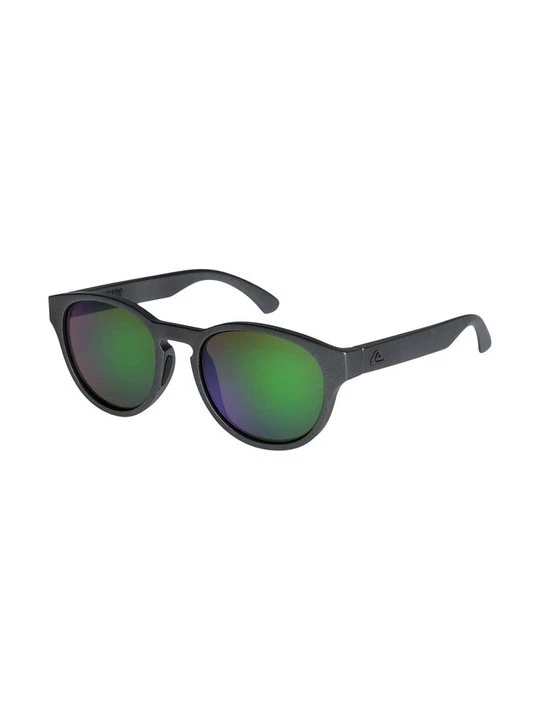 Foto van product Zonnebril Quiksilver
