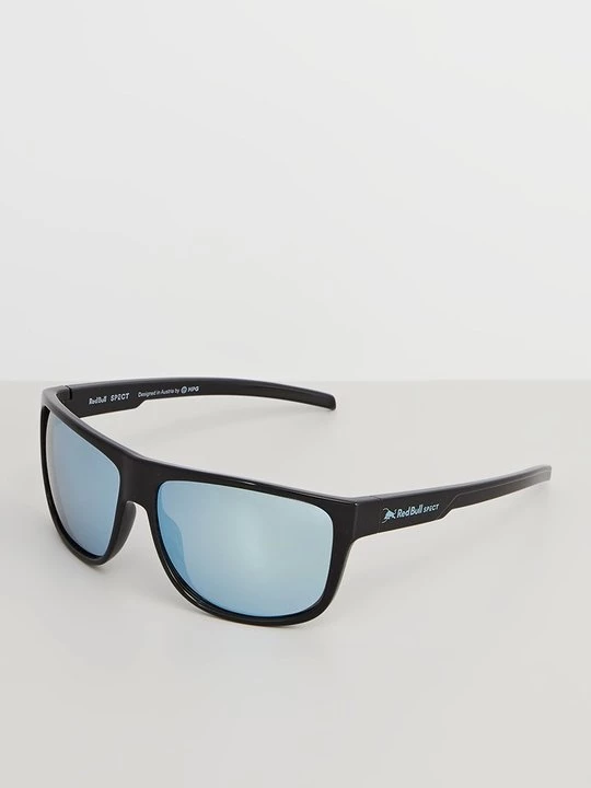Foto van product Zonnebril Red Bull zwart