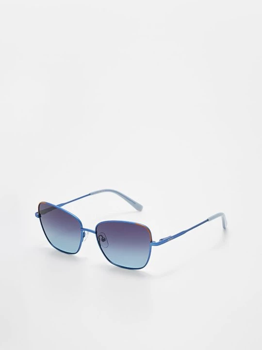 Foto van product Zonnebril Roxy blauw