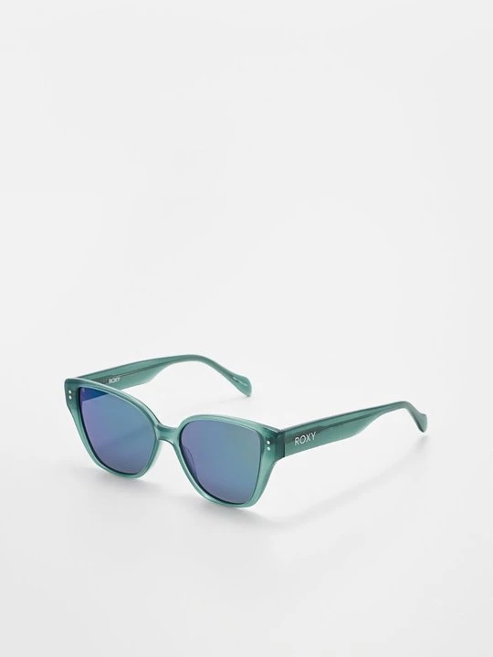 Foto van product Zonnebril Roxy groen