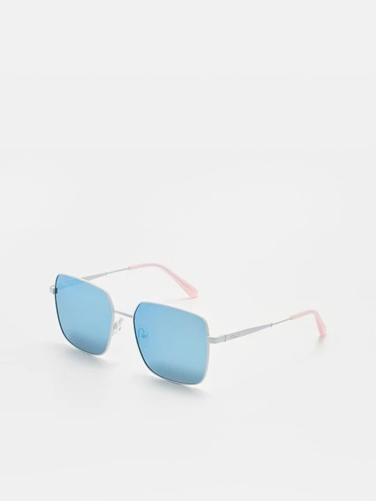 Foto van product Zonnebril Roxy wit