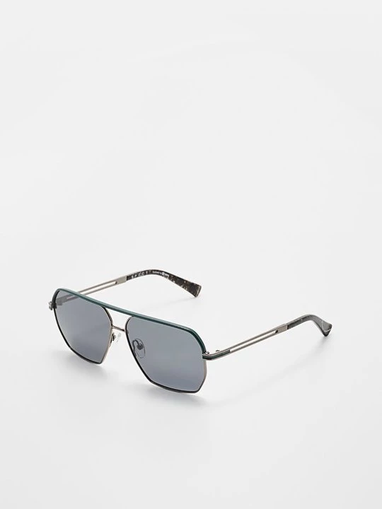 Foto van product Zonnebril Spect Eyewear