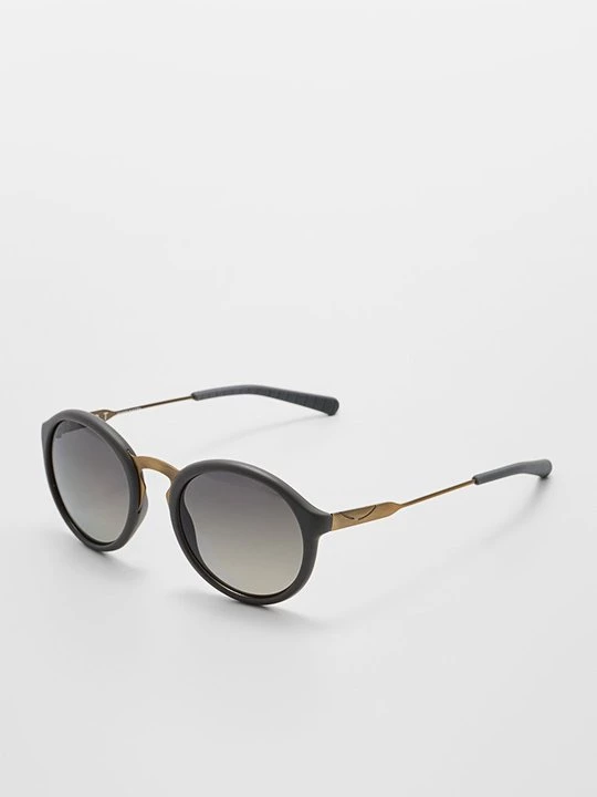 Foto van product Zonnebril Spect Eyewear donkergrijs