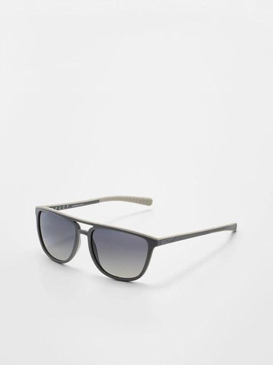 Foto van product Zonnebril Spect Eyewear donkergrijs