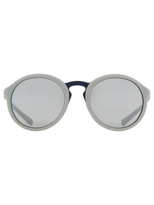 Foto van product Zonnebril Spect Eyewear grijs