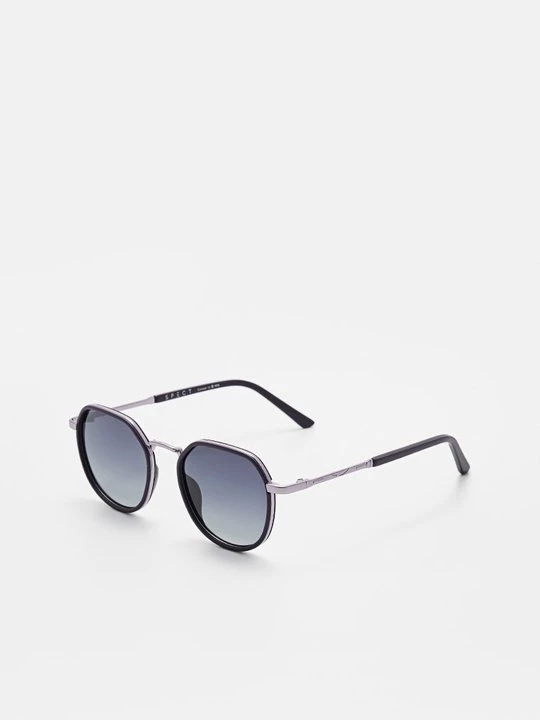 Foto van product Zonnebril Spect Eyewear paars