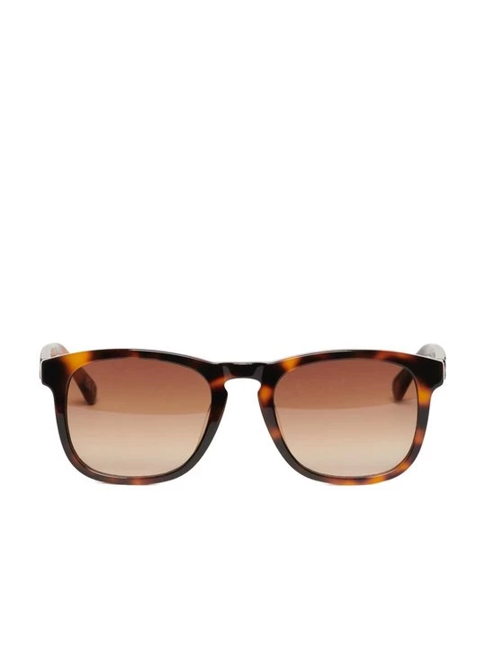 Foto van product Zonnebril Superdry bruin