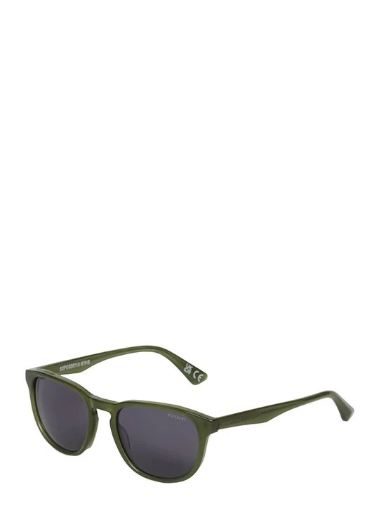 Foto van product Zonnebril Superdry groen