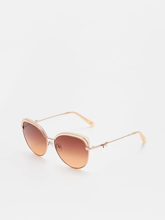 Foto van product Zonnebril Ted Baker