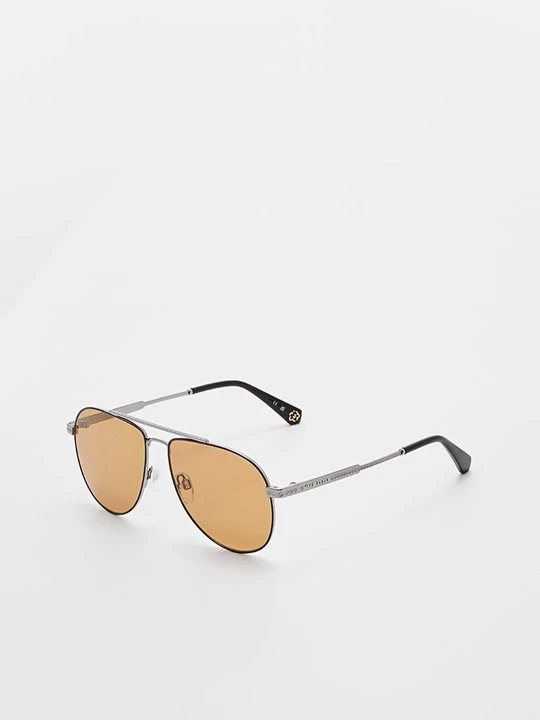 Foto van product Zonnebril Ted Baker grijs