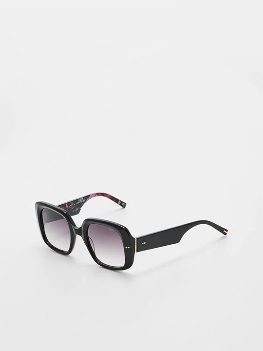 Foto van product Zonnebril Ted Baker zwart