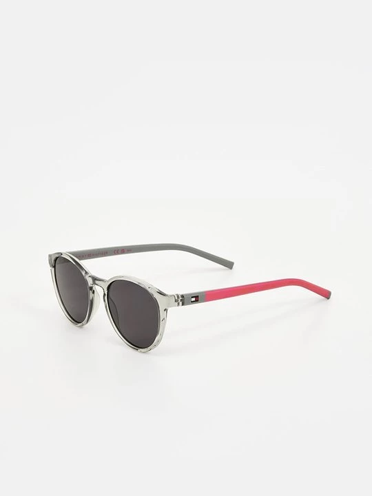 Foto van product Zonnebril Tommy Hilfiger grijs