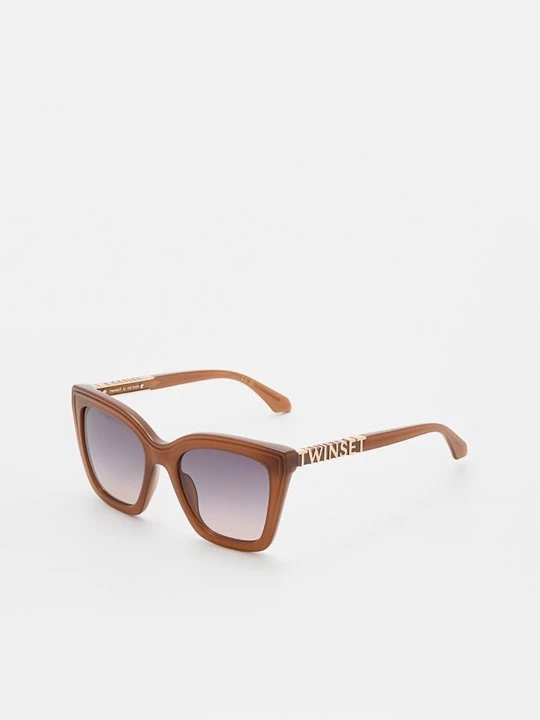 Foto van product Zonnebril TWINSET