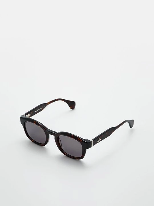 Foto van product Zonnebril Vivienne Westwood
