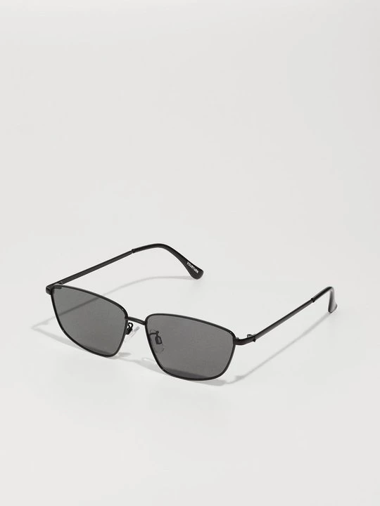 Foto van product Zonnebril YOURTURN By Zalando zwart