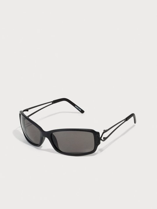Foto van product Zonnebril YOURTURN By Zalando zwart