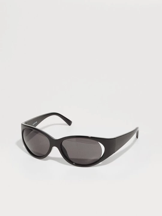 Foto van product Zonnebril YOURTURN By Zalando zwart
