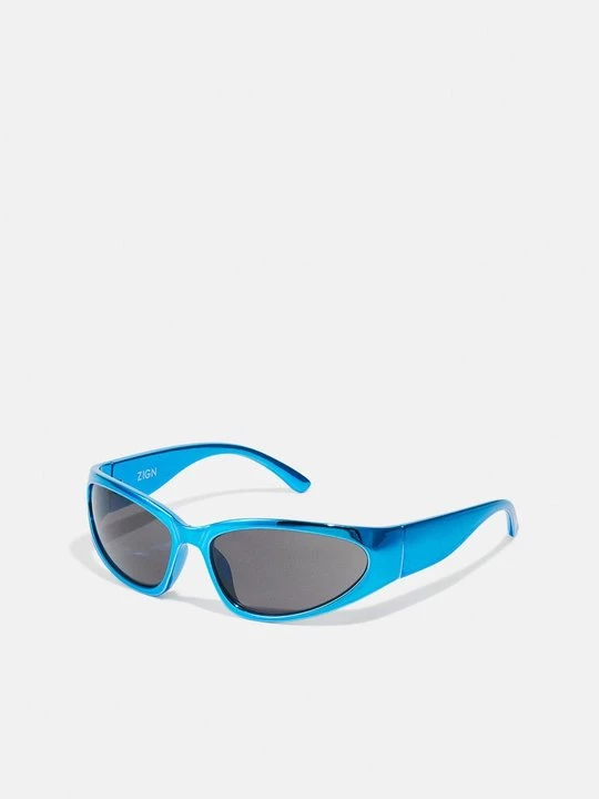 Foto van product Zonnebril Zign By Zalando
