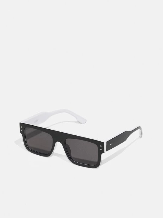 Foto van product Zonnebril Zign By Zalando zwart