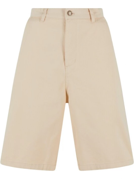 Foto van product ZOO YORK Broek 'Zoo York' beige
