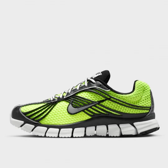 Foto van product Zoom Skylon 11 Nike geel