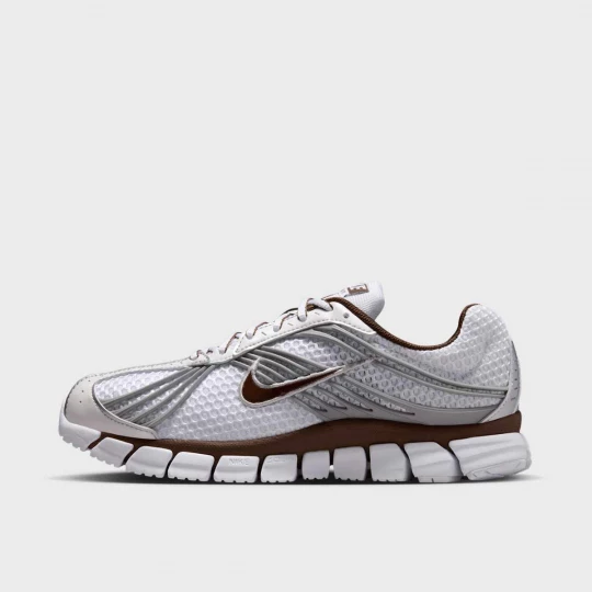 Foto van product Zoom Skylon 11 Nike wit