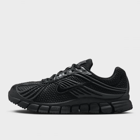 Foto van product Zoom Skylon 11 Nike zwart
