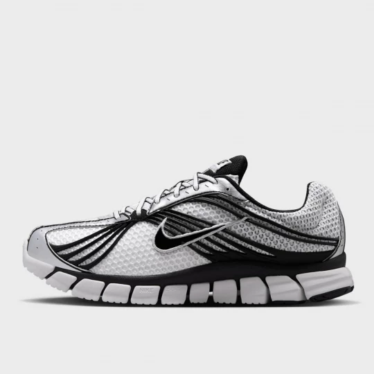 Foto van product Zoom Skylon 11 Nike zwart