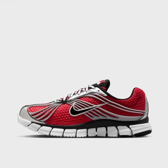 Foto van product Zoom Skylon Nike rood