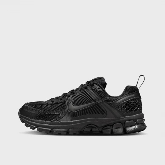 Foto van product Zoom Vomero 5 (GS) Nike zwart