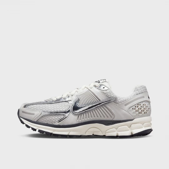 Foto van product Zoom Vomero 5 Nike grijs