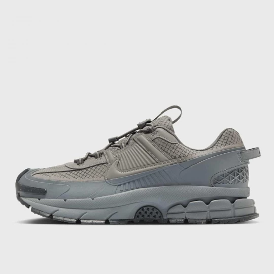 Foto van product Zoom Vomero Roam Nike grijs