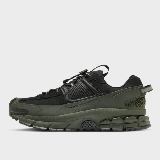 Foto van product Zoom Vomero Roam Nike groen