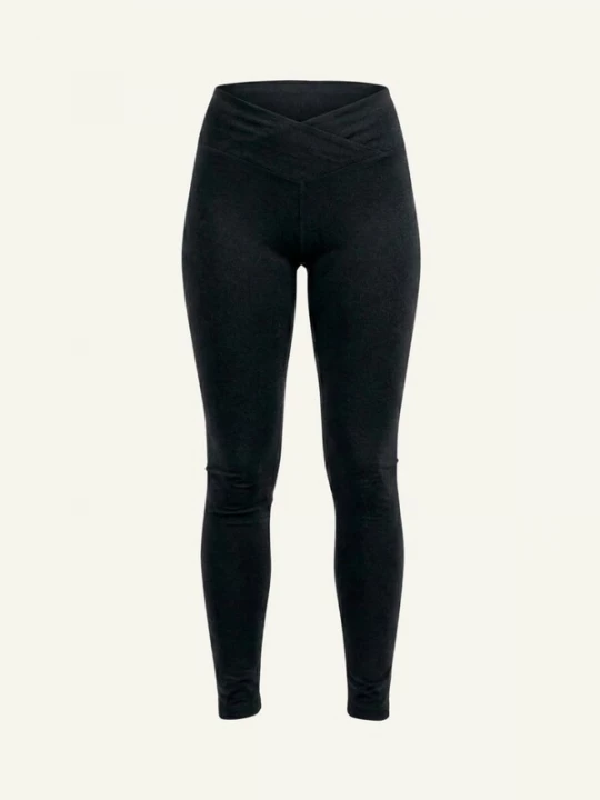 Foto van product ZUBEK Leggings zwart