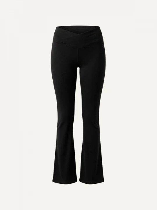 Foto van product ZUBEK Leggings zwart